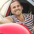 Auto Insurance Coverage: A Comprehensive Overview