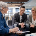Exploring Financial Advisor Directories