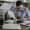 Debt Consolidation Loans: A Comprehensive Overview