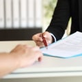Everything You Need to Know About Wills and Living Wills