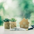 Financial Calculators: An Overview