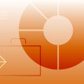 Understanding Mutual Funds and ETFs