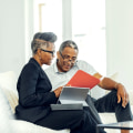 Is a life insurance retirement plan a good idea?