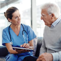 The Basics of Living Will and Healthcare Power of Attorney