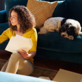 Tips for Avoiding IRS Audits
