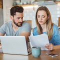 Correcting Credit Report Errors: A Simple Guide