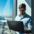 Real Estate Investing: Everything You Need to Know