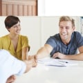 Credit Counseling Services and Agencies