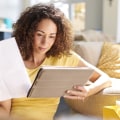 Setting Financial Goals: A Guide to Help You Achieve Your Dreams
