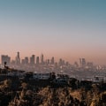 Understanding State Income Tax Filing Requirements