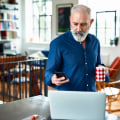 Understanding Credit Utilization Ratios and How to Improve Them