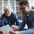 Creating a Retirement Budget: A Step-by-Step Guide