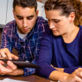 Negotiating with Creditors: A How-To Guide
