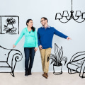 Mortgage Refinancing Options Explained