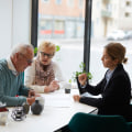 Comparing Fee Structures: A Financial Advisor's Guide