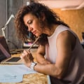 Retirement Savings Timeline: Planning Tips and Advice