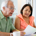 Developing a Withdrawal Strategy