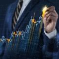 Investment Management Services: An Overview