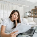 How to Build Credit After Debt Repayment