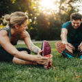 Retirement Planning Services: A Comprehensive Guide
