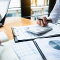 Understanding Federal Income Tax Filing Requirements