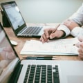 Everything You Need to Know About Certified Financial Planners (CFPs)