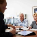 Retirement Investment Advisors: An Overview of Their Role in Retirement Planning