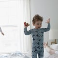 How to use life insurance in your retirement planning?