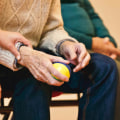 Planning for End-of-Life Care: Tips and Advice