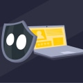 Online Tax Preparation Software: A Comprehensive Guide