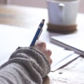 Strategies for Estate Tax Planning