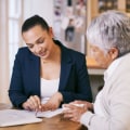 Insurance Brokers and Advisors: A Comprehensive Overview