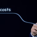 Understanding Investment Software: What It Is and How to Use It