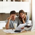 Debt Relief Programs and Services