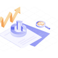 A Comprehensive Overview of Mutual Funds