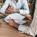 Estate Planning Attorneys: An Overview