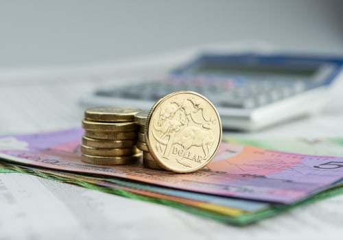 Tax Deductions and Credits: What You Need to Know