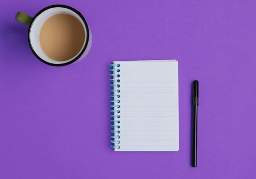 Zero-Based Budgeting: An Essential Budgeting Strategy