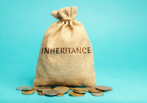 Gifting and Inheritance Planning: A Comprehensive Overview