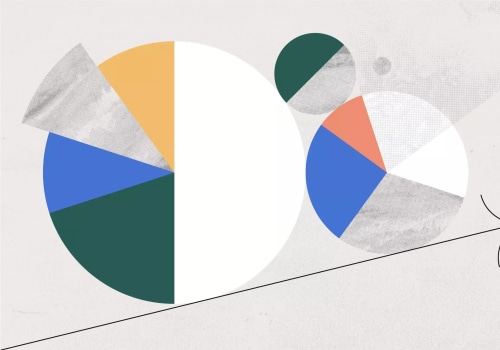 Creating a Budget Plan: An Easy-to-Understand Guide