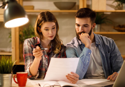 How to Choose the Right Insurance Policy