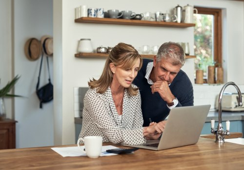Insurance Terms: A Comprehensive Guide to Understanding Insurance