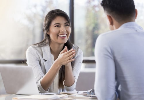 Exploring Re-balancing Portfolios for Financial Advisors