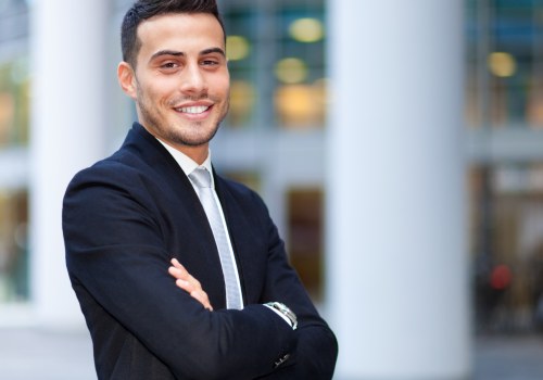 Insurance Legal Advice Services Explained