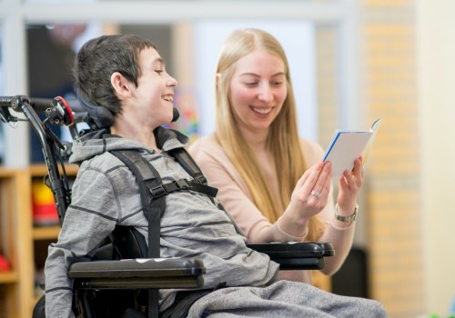 Understanding Disability Insurance Policies
