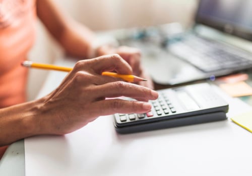 Calculating Your Retirement Needs: A Comprehensive Overview