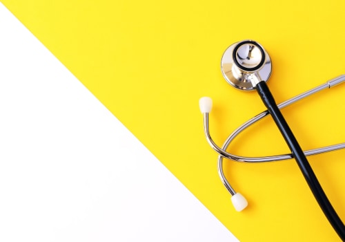 Health Insurance Policies Explained