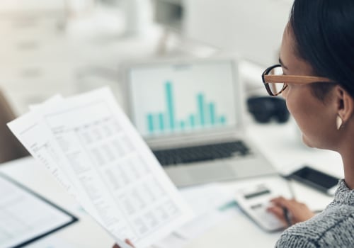 Maximizing Estate Tax Deductions