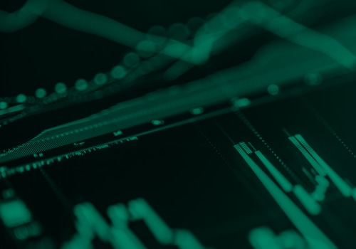 An Overview of Wealth Management
