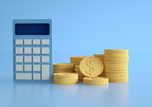 Debt Management Calculators and Software